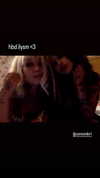 boxdyeblonde Altpins Profile Picture