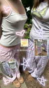 brain_eaterr Altpins Profile Picture