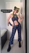 aldreann Altpins Profile Picture
