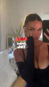 indienna_ Altpins Profile Picture