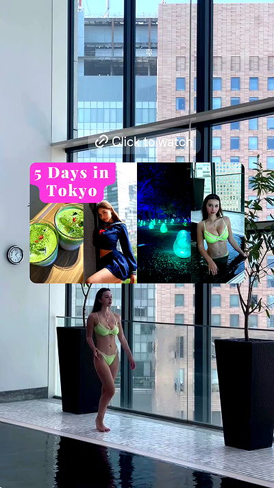 sophiemudd sophiemudd archive video