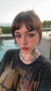 juneeberri Altpins Profile Picture