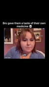 courtney2love Altpins Profile Picture