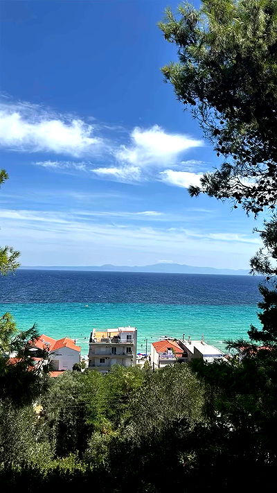 laniskot laniskot archive video