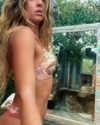 sommerray Altpins Profile Picture