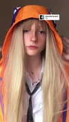 mittzaa_ Altpins Profile Picture