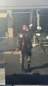 avitallllllll Altpins Profile Picture