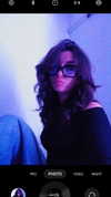 darkiexgirl Altpins Profile Picture