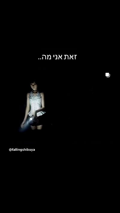 moonliliaght moonliliaght archive video