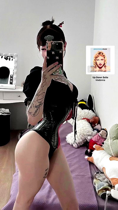 vwnrottie vwnrottie archive video