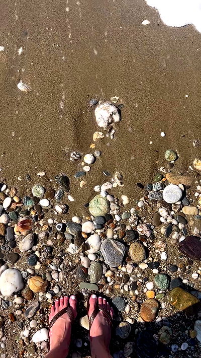 talweisswasser talweisswasser archive video