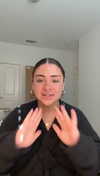 gabannalisa Altpins Profile Picture