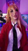 motioncosplays Altpins Profile Picture