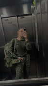 diana_rizz Altpins Profile Picture