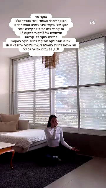 talweisswasser talweisswasser archive video