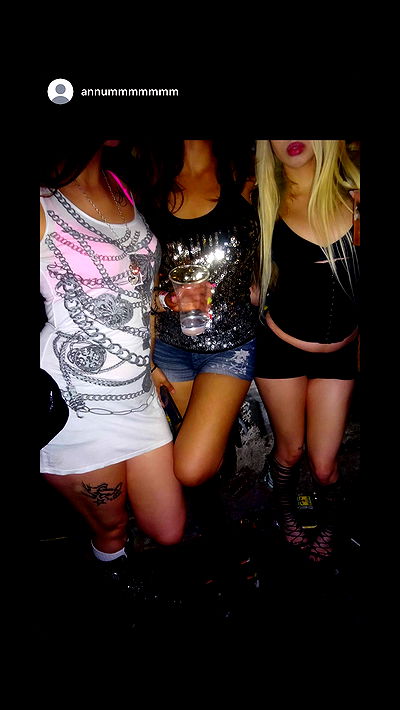 yungbratzh yungbratzh archive video