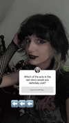 nihilisticfae Altpins Profile Picture