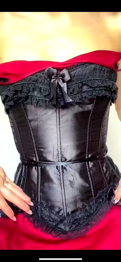 quincymood quincymood archive video