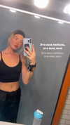 diana_polin Altpins Profile Picture