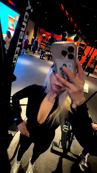 ninja.vi ninja.vi archive video