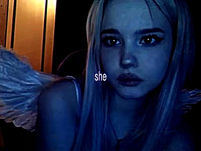 sx.llexxy sx.llexxy archive video