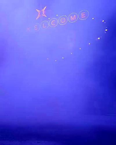 iamcardib iamcardib archive video