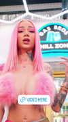 bhadbhabie Altpins Profile Picture