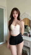 nguyenphamtuuyn Altpins Profile Picture