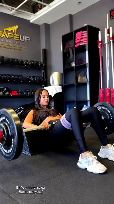 noammalka___ noammalka___ archive video