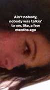 sophiagiannamore Altpins Profile Picture
