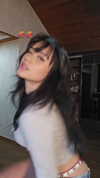 nyachty Altpins Profile Picture