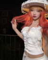 meeyinara Altpins Profile Picture