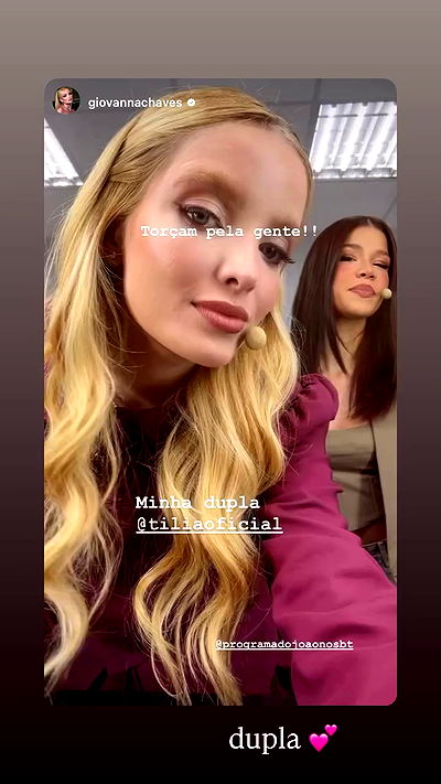 tiliaoficial tiliaoficial archive video