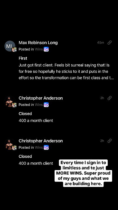 smillsap02 smillsap02 archive video