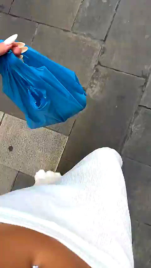 samantrasunny archive video preview