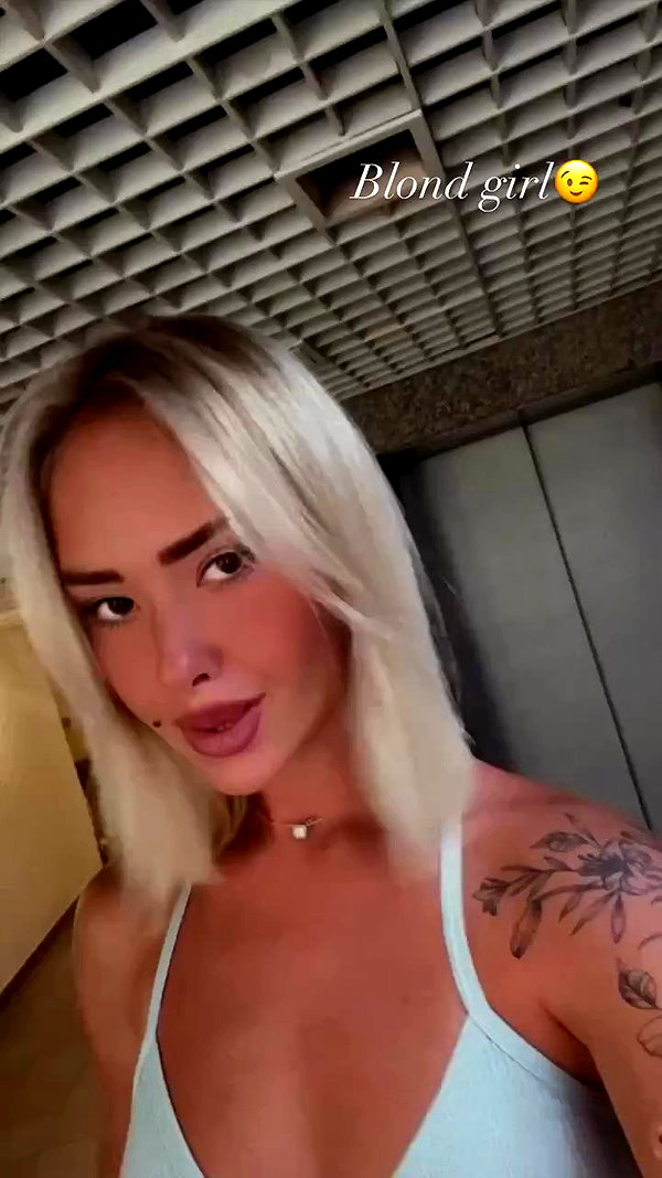 diana_polin archive video preview