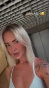 diana_polin Altpins Profile Picture