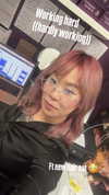 gigibizarreadventure Altpins Profile Picture