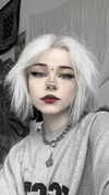 sleep.less Altpins Profile Picture