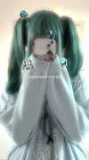andasrose Altpins Profile Picture