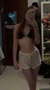 diana.minaev_ Altpins Profile Picture