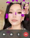 bellapoarch Altpins Profile Picture