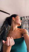 ambermarieexoxo Altpins Profile Picture