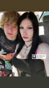 xo.cynnthiia Altpins Profile Picture
