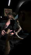 jayymathiss Altpins Profile Picture