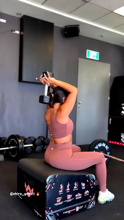 noammalka___ noammalka___ archive video