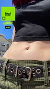emmiencollins Altpins Profile Picture