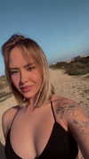 diana_polin Altpins Profile Picture