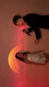 mekhrona_18 Altpins Profile Picture