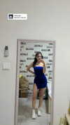shelly_roberin Altpins Profile Picture